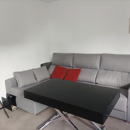 Apartament Piso En Cordoba Emili'S House Zewnętrze zdjęcie