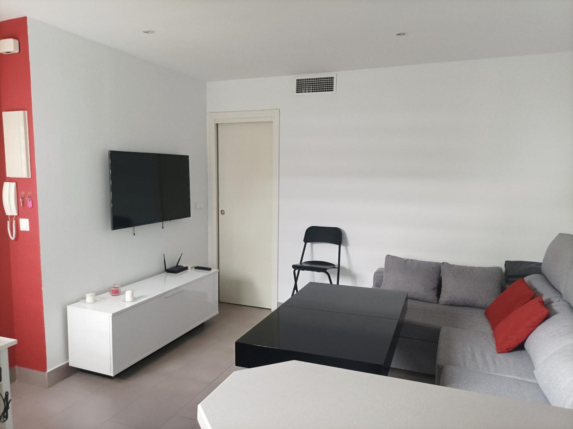 Apartament Piso En Cordoba Emili'S House Zewnętrze zdjęcie