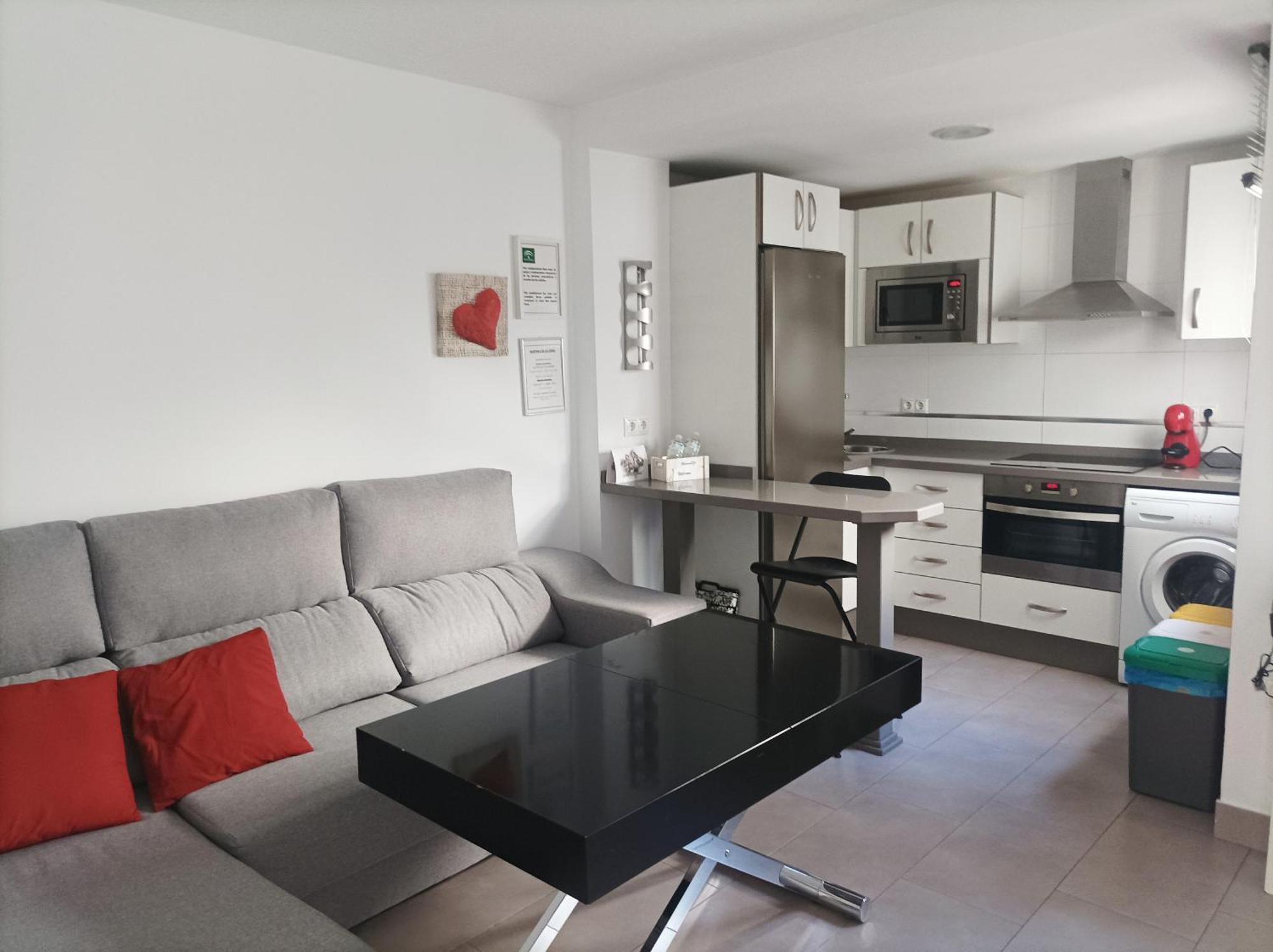 Apartament Piso En Cordoba Emili'S House Zewnętrze zdjęcie