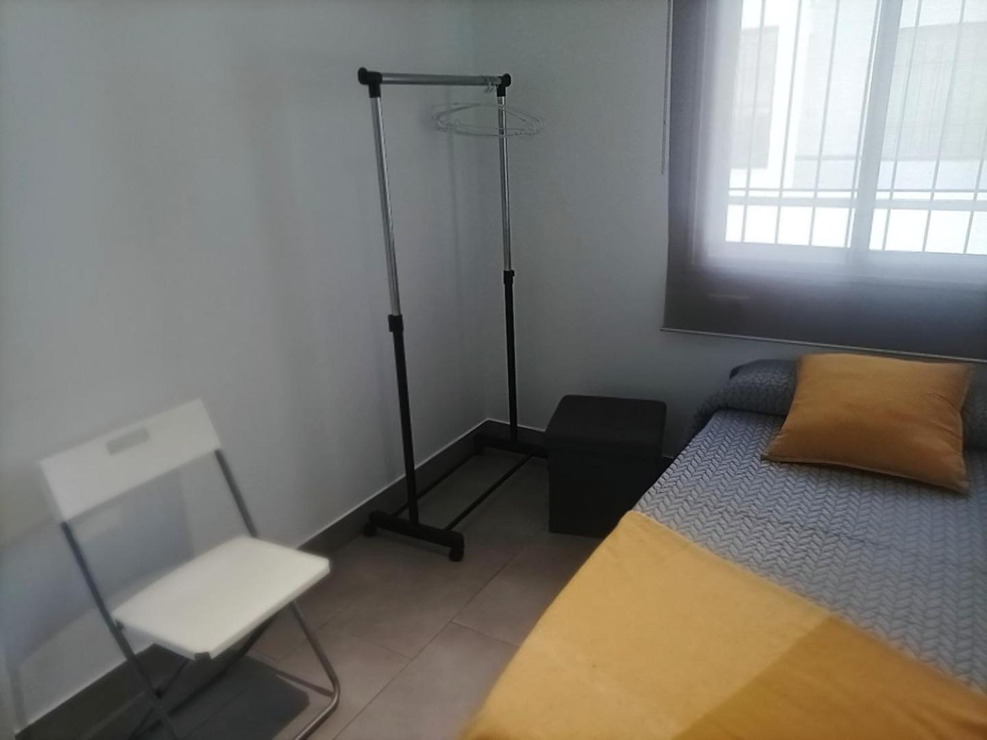 Apartament Piso En Cordoba Emili'S House Zewnętrze zdjęcie