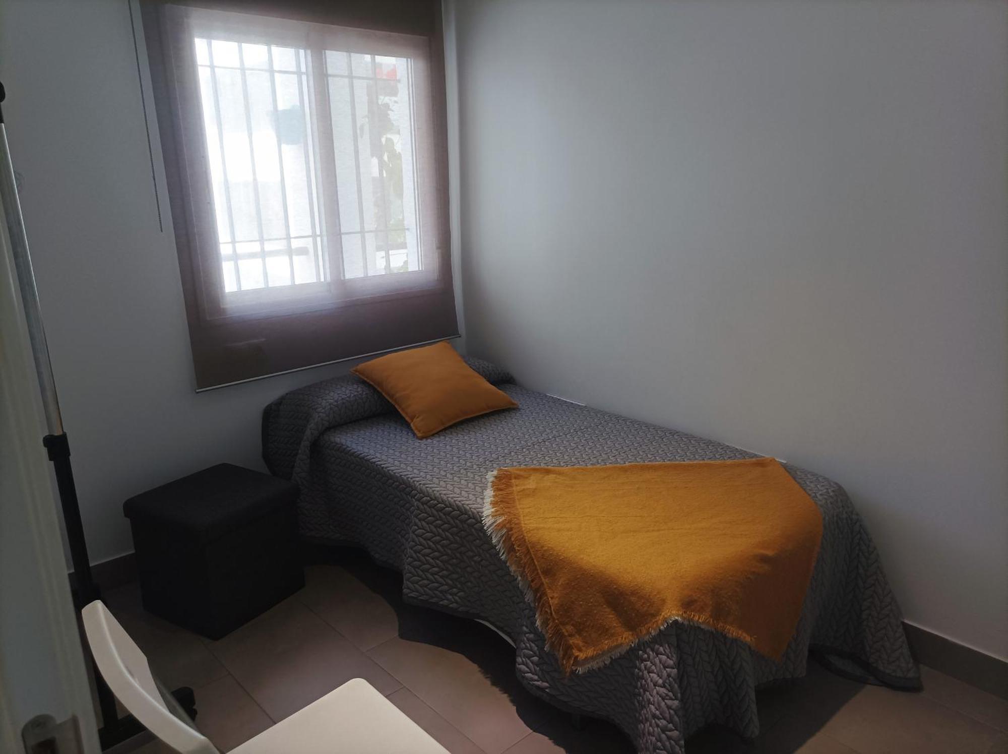 Apartament Piso En Cordoba Emili'S House Zewnętrze zdjęcie
